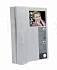 Vizit M440C. Монитор цветного домофона.